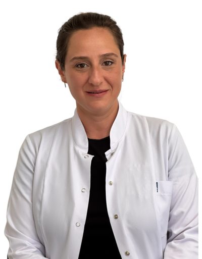 ayseyalnizerzincanli